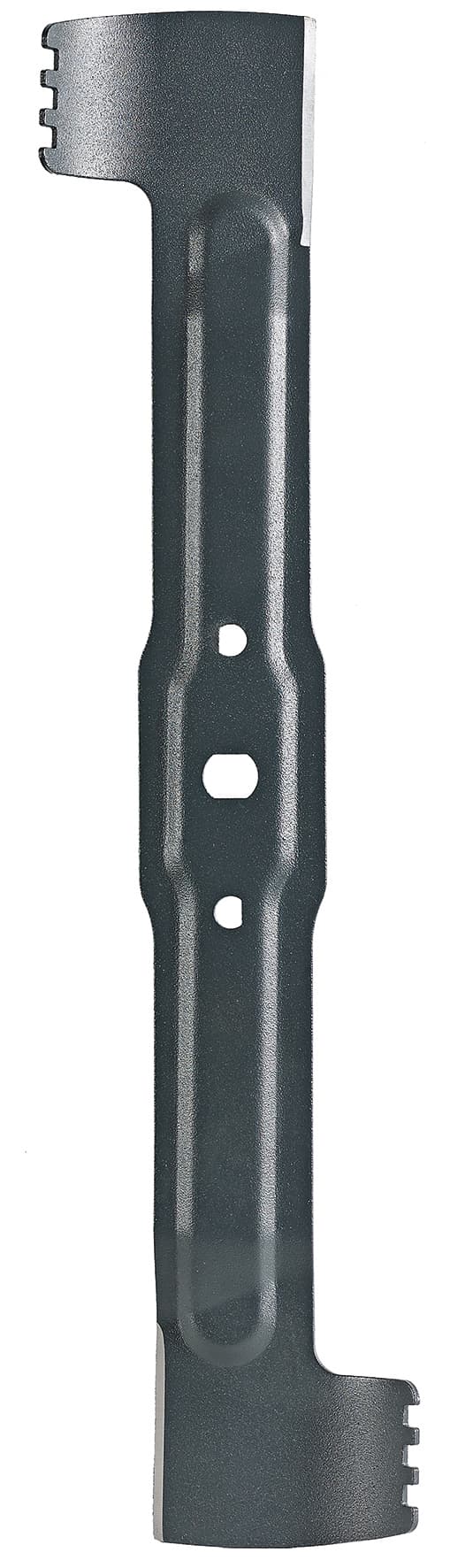 Einhell Rezervni nož za GC-EM 1742, 3405440