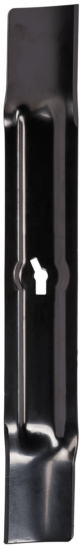 Einhell Rezervni nož za GE-CM 33 Li+36/34, Pribor, 3405452