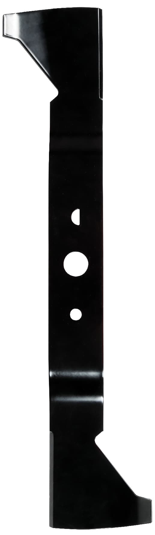 Einhell Rezervni nož za GE-CM 36/47 HW Li, Pribor, 3405455