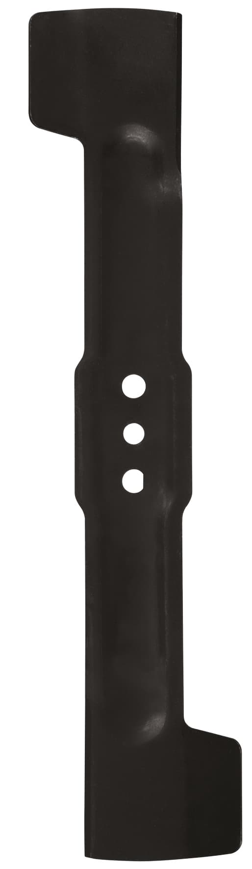 Einhell Rezervni nož za GE-CM 36/37+38, 3405486