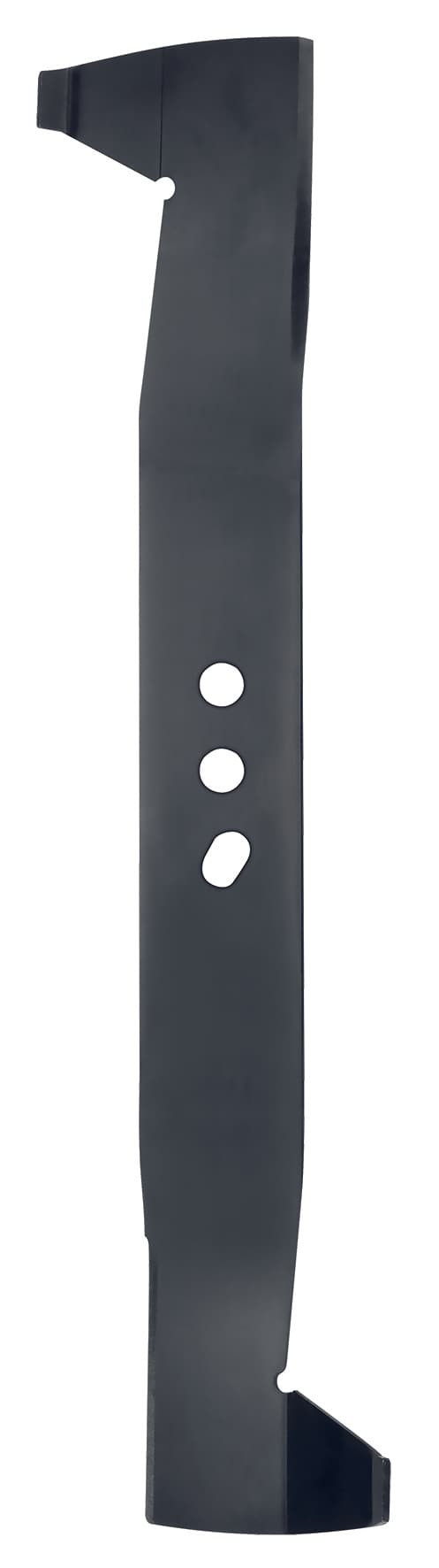 Einhell Rezervi nož za GC-PM 51/2 S HW, 3405660