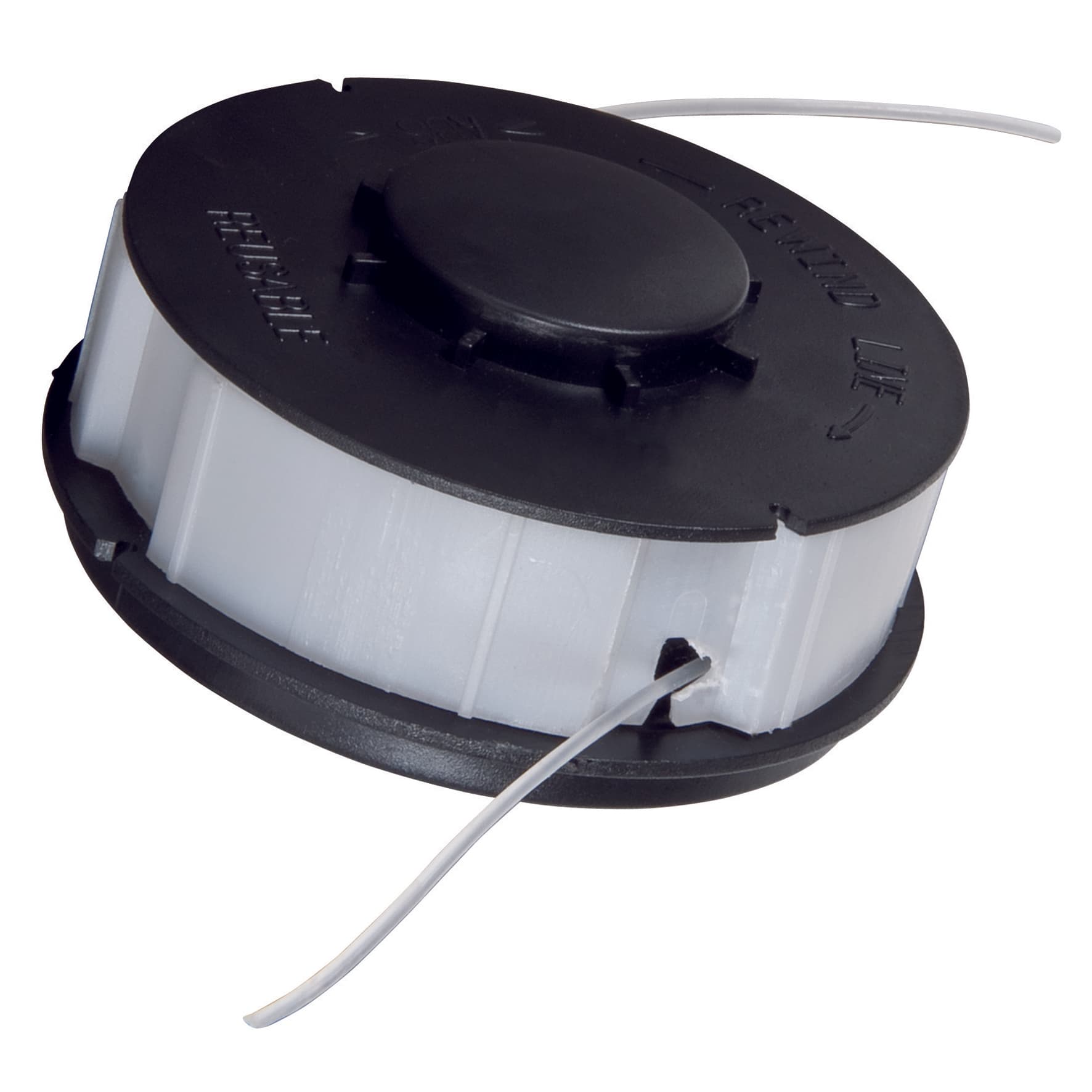 Einhell Rezervna glava sa koncem , za GC-ET 4530, 3405685