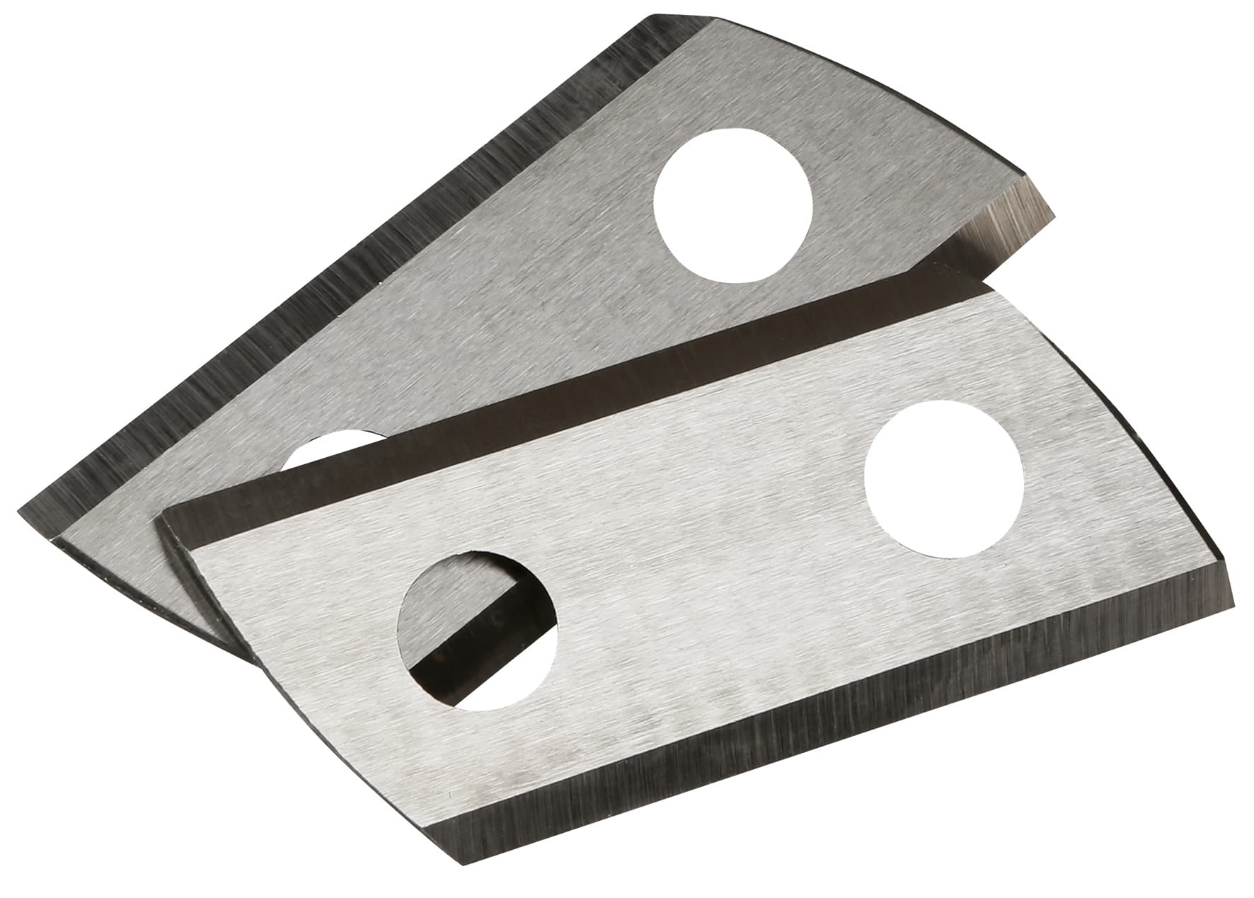 Einhell Rezervni nož za GC-KS 2540, 3405930