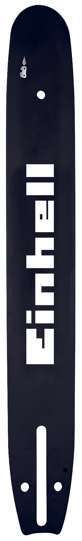 Einhell Rezervni mač za GC-EC 750 T, 4500168