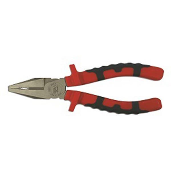 EGA Master Klešta kombinovana, 62479