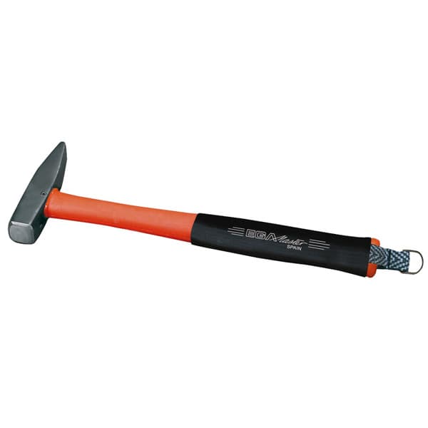 EGA Master Čekić bravarski ANTI-DROP, AD697377