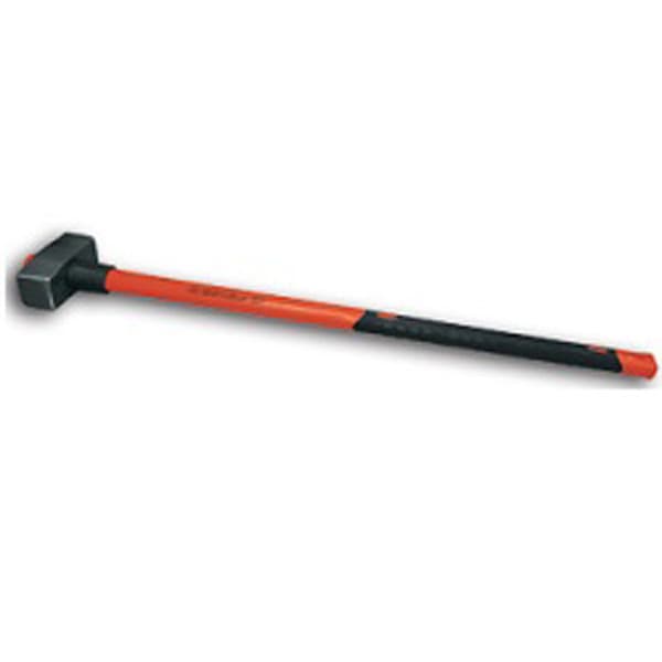 EGA Master Čekić macola sa fiberglas drškom, 69647