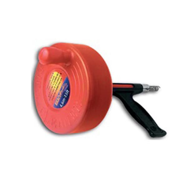 EGA Master Čistač cevi, 69500