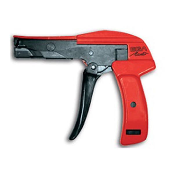 EGA Master Klešta automatska za PVC vezice, 62602