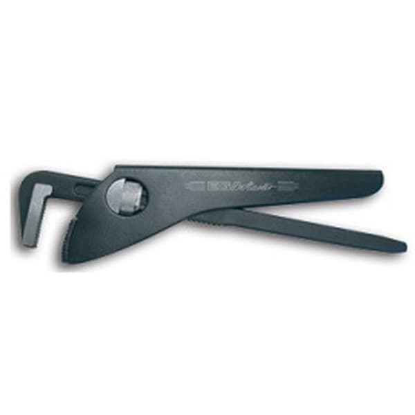 EGA Master Klešta cevna BLITZ, 61469