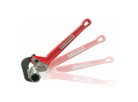 EGA Master Klešta cevna MASTERGRIP, 61406