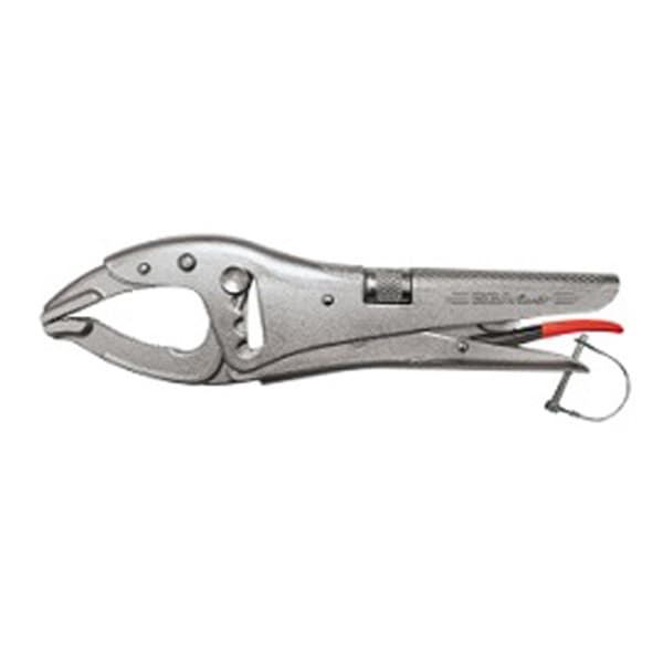 EGA Master Klešta grip ANTI-DROP, AD620977