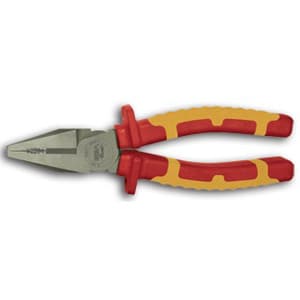 EGA Master Klešta kombinovana VDE, 76609