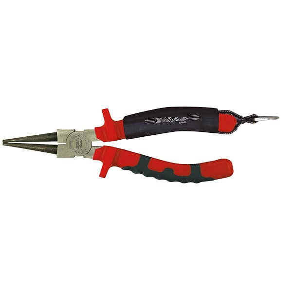 EGA Master Klešta okrugla ANTI-DROP, AD623387