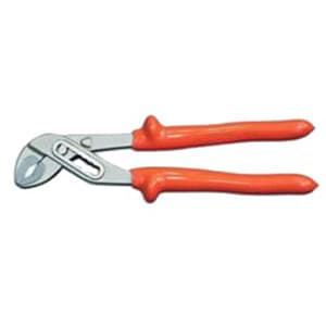 EGA Master Klešta papagaj izolovana, 73005