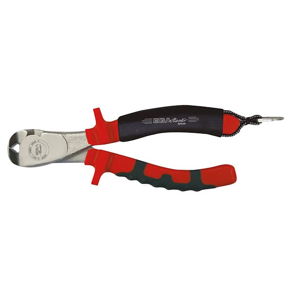 EGA Master Klešta sečice čeone ANTI-DROP, AD623457