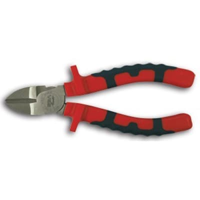 EGA Master Klešta sečice kose, 62350