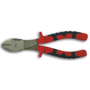 EGA Master Klešta sečice kose ojačane, 62598