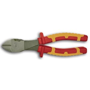 EGA Master Klešta sečice kose ojačane VDE, 76619