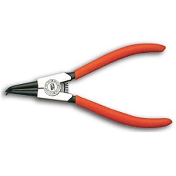 EGA Master Klešta seger spoljna kriva, 62221