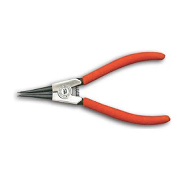 EGA Master Klešta seger spoljna prava, 62217