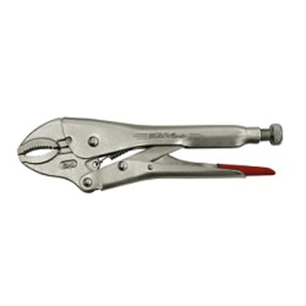 EGA Master Klešta grip sa sečicama, 62172