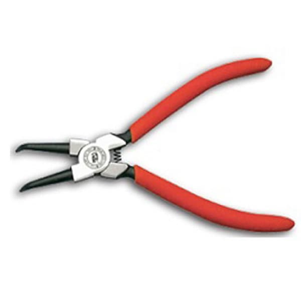 EGA Master Klešta seger unutrašnja kriva, 62229