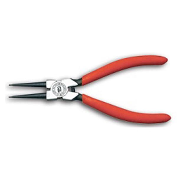 EGA Master Klešta seger unutrašnja prava, 62225