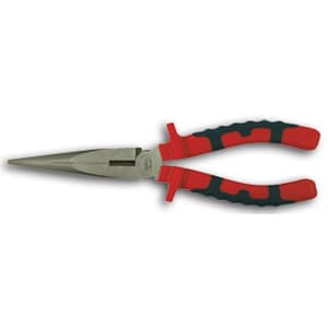 EGA Master Klešta špic prava, 62499