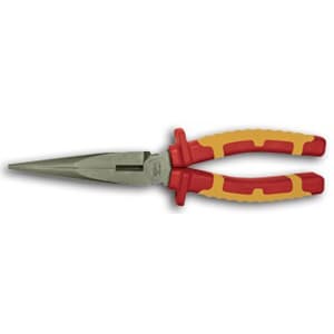 EGA Master Klešta špic prava VDE, 76613