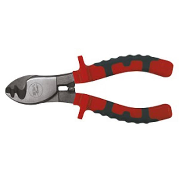 EGA Master Klešta za odsecanje kabla, 62284