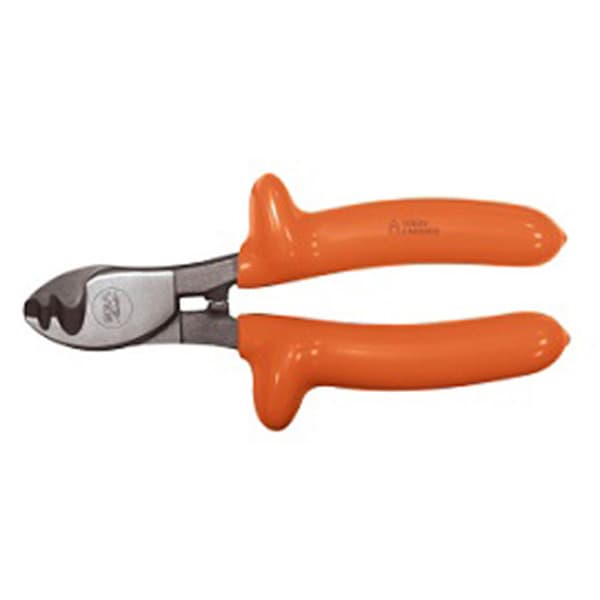 EGA Master Klešta za odsecanje kabla VDE, 76147