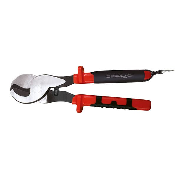 EGA Master Klešta za sečenje kabla ANTI-DROP, AD621517