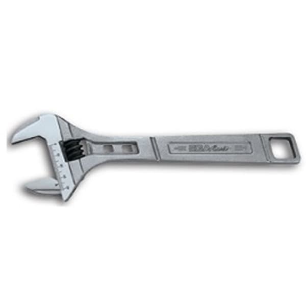 EGA Master Ključ podešavajući XXL ''TITACROM'', 61213