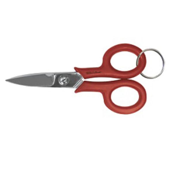 EGA Master Makaze električarske ANTI-DROP, AD695347