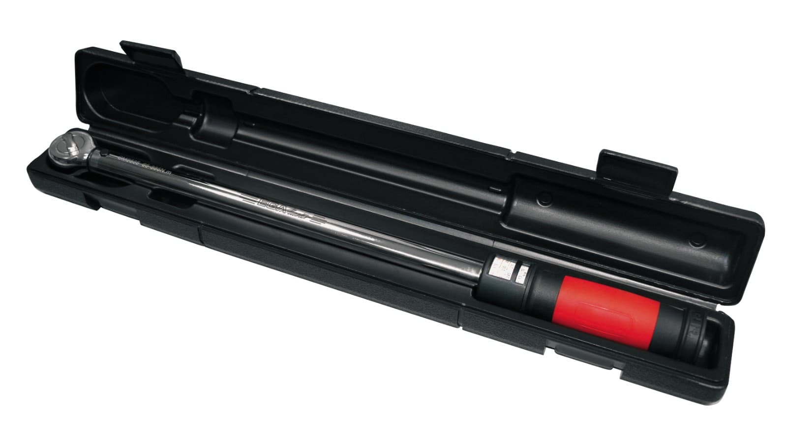 EGA Master Moment ključ, 62979