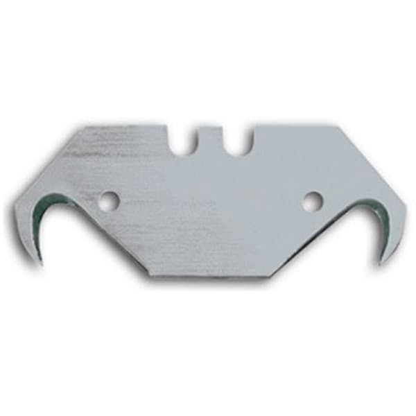 EGA Master Nožići kukasti za skalpel, 63869