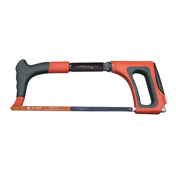 EGA Master Ram bonsek ANTI-DROP, AD637427