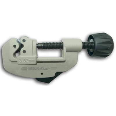 EGA Master Rezač INOX cevi, 63113