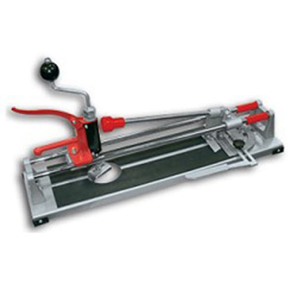 EGA Master Ručni rezač pločica CLASSIC 2, 63924