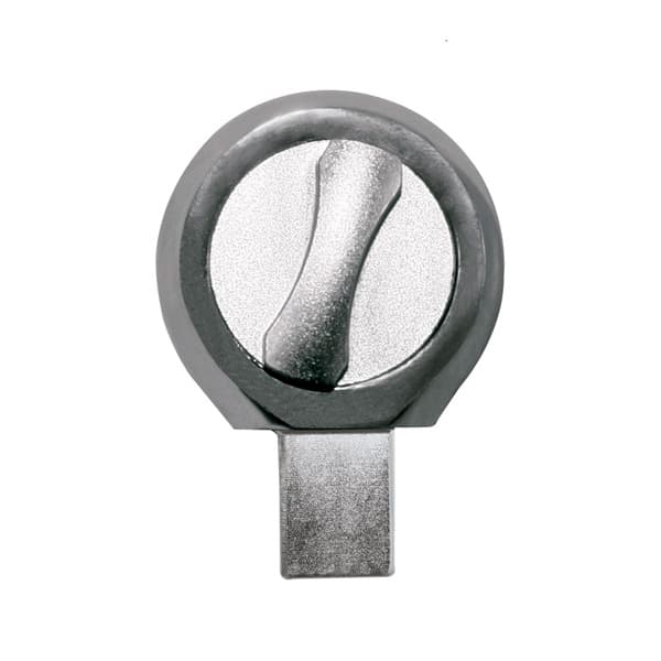 EGA Master Izmenljiva glava sa čegrtaljkom, 56290