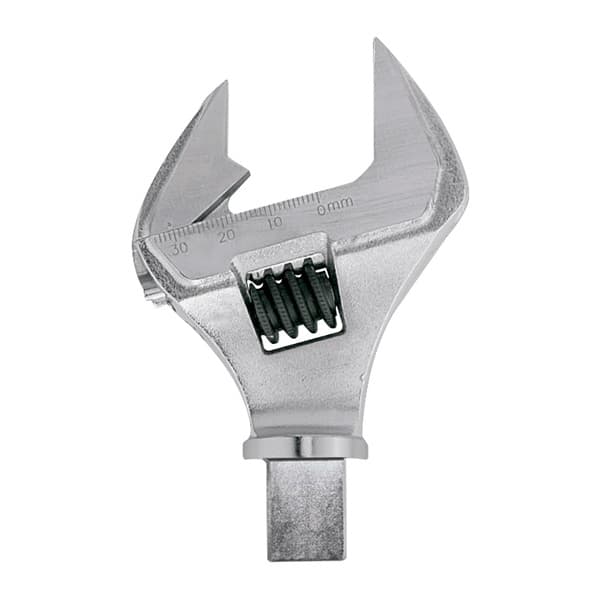 EGA Master Izmenljivi nastavak podešavajući, 56291