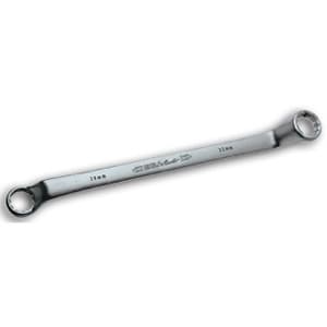 EGA Master Ključ okasti, 67846