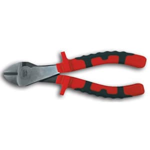 EGA Master Klešta sečice, 62460