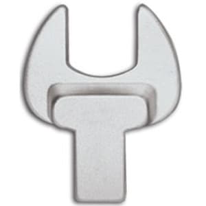 EGA Master Izmenljivi nastavak viljuškasti, 65383