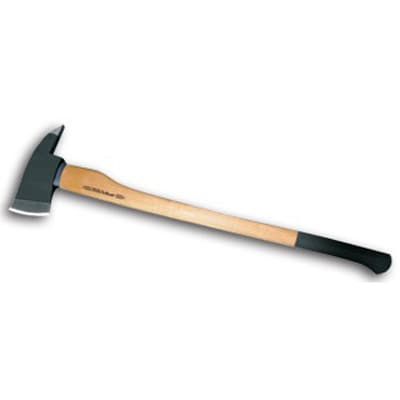 EGA Master Sekira vatrogasna, 67240