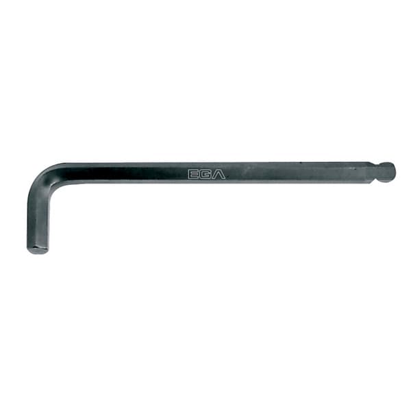 EGA Master Kluč imbus dugi loptasti, 67498