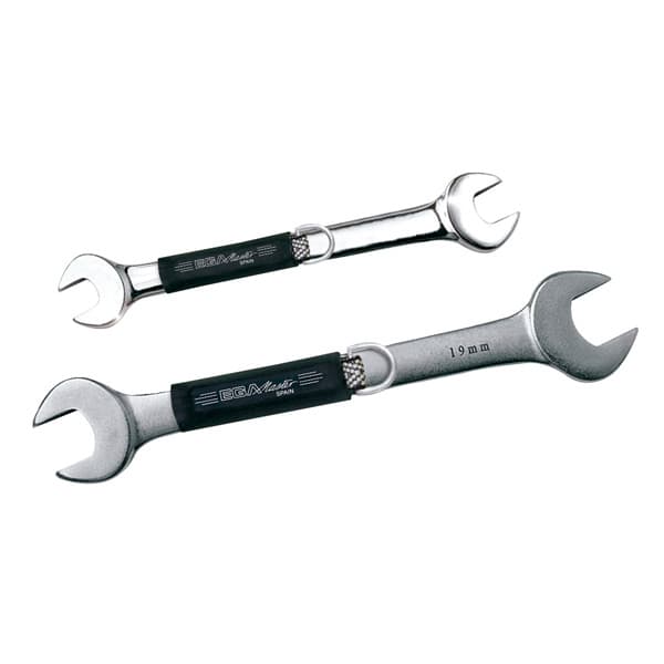 EGA Master Ključ viljuškasti ANTI-DROP B, AD617057