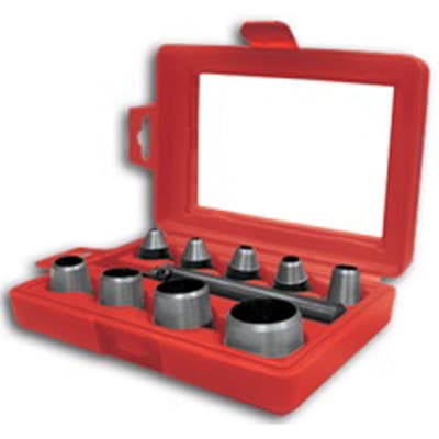 EGA Master Zumbe u garnituri, 64670