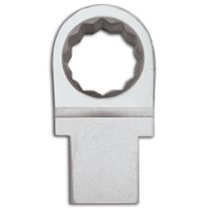 EGA Master Izmenljivi nastavak okasti, 64887